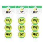 Racket Roots Play and Stay bold Racket Roots RR Stage 1 Pose Med 3