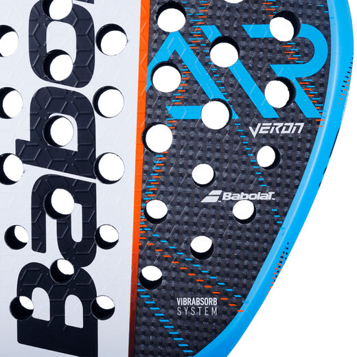 Babolat