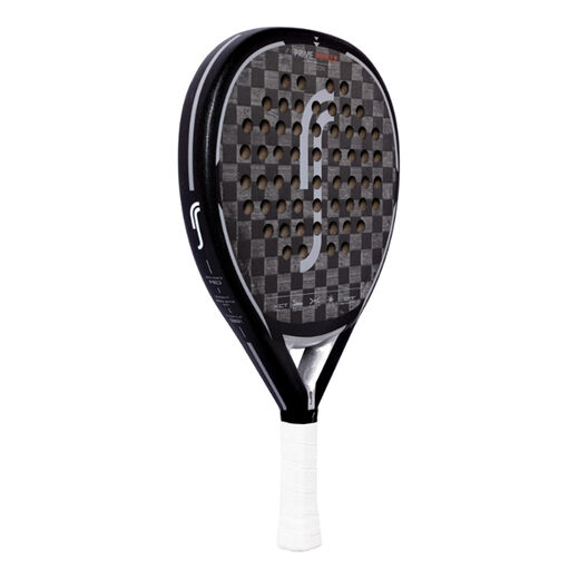 RS by Robin S&ouml;derling