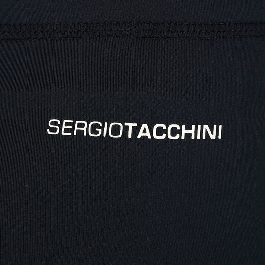 Sergio Tacchini