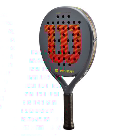 Wilson