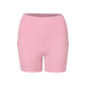 W Nkct Df Ball Short