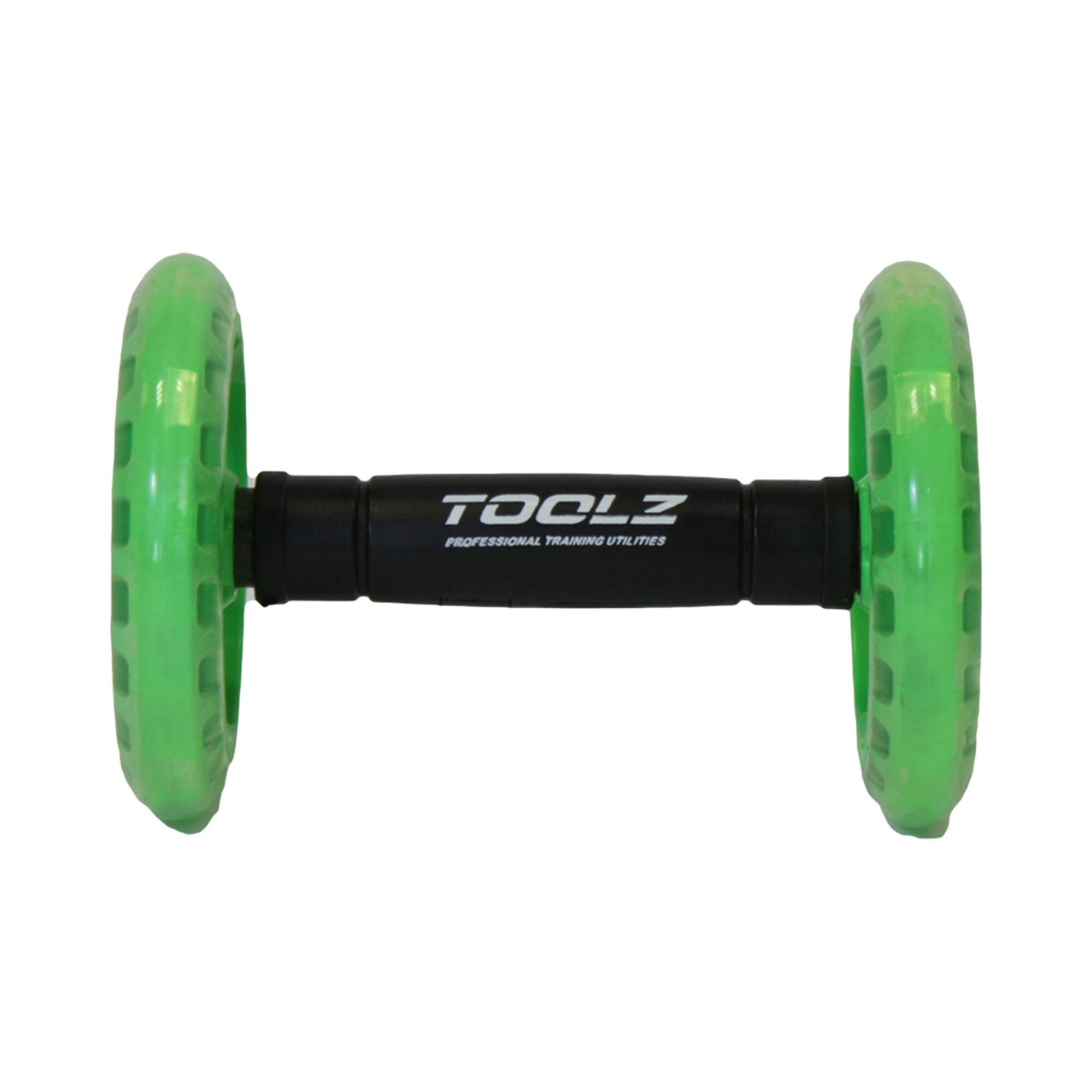 TOOLZ