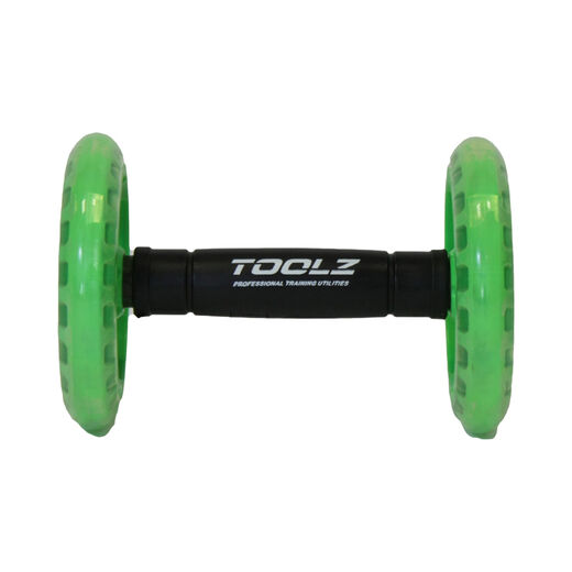 TOOLZ