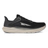 Torin 8 Neutral Sko Herrer-Sort,Hvid
