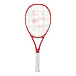 Yonex Tennisketchere Yonex 26 VCORE 98 (2026) Tennisketchere uden strenge