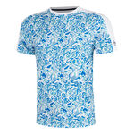 Original Penguin Tøj Original Penguin Performance Graphic T-shirt Herrer-Hvid