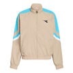Diadora