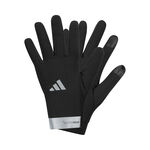 adidas Run Glove