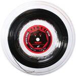 Topspin Topspin Cyber MAXation Heptagonal Strenge,Rulle 220m-Sort