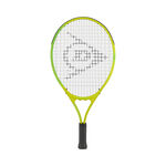 Dunlop Tennisketchere Dunlop Tristorm Jr 21