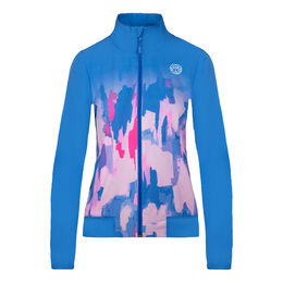 Gene Tech Jacket