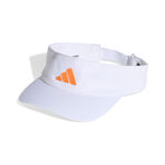 adidas T&oslash;j adidas Climacool Visor Solsk&aelig;rm Damer-hvid, apricot