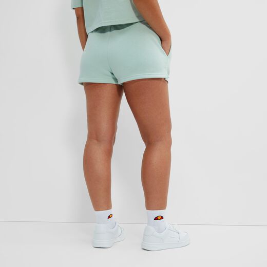 Ellesse