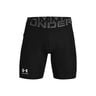 Heatgear Shorts Herrer-Sort
