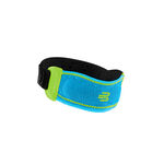 Bauerfeind Bandager Bauerfeind Sports Knee Strap Patellabandage 