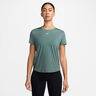One Classic Dri-Fit T-shirt Damer-Vis