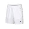 Court 7in Shorts Herrer-Hvid