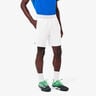 Shorts Herrer-Hvid