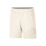 Heritage Shorts Herrer - creme, 