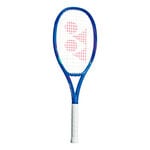 Yonex Tennisketchere Yonex EZONE 100 (2025)