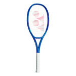 Yonex Tennisketchere Yonex EZONE 100 (2025)