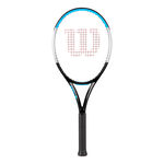 Wilson Tennisketchere Wilson Ultra 100 L V3.0