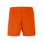 Babolat Tøj Babolat J. Lebron Shorts Herrer-orange