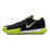 Court Zoom Vapor Cage 4 Rafa AC Men