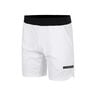 Swift Shorts Herrer-Hvid