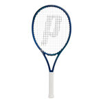 Prince Tennisketchere Prince Premier 110