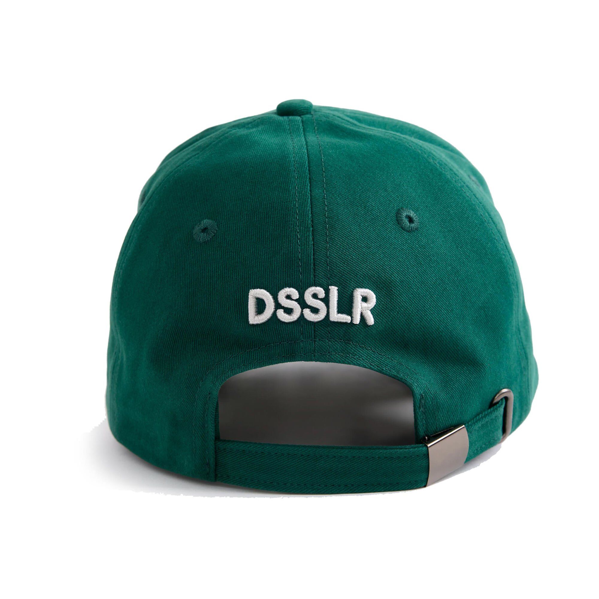 DSSLR