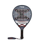 NOX Padelketchere NOX  AT10 GENIUS 12K 2025 Padelketcher Brugte ketchere