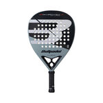 Bullpadel Padelketchere Bullpadel  HACK JR 26 Padelketcher 