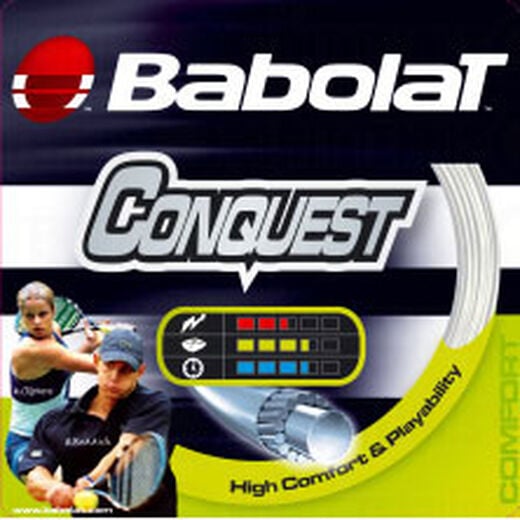 Babolat