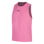 Nike M Nkct Dfadv Slam Tank Ny