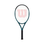 Wilson Tennisketchere Wilson Ultra 25 V4.0