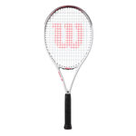 Wilson Tennisketchere Wilson Pro Staff RXT 105