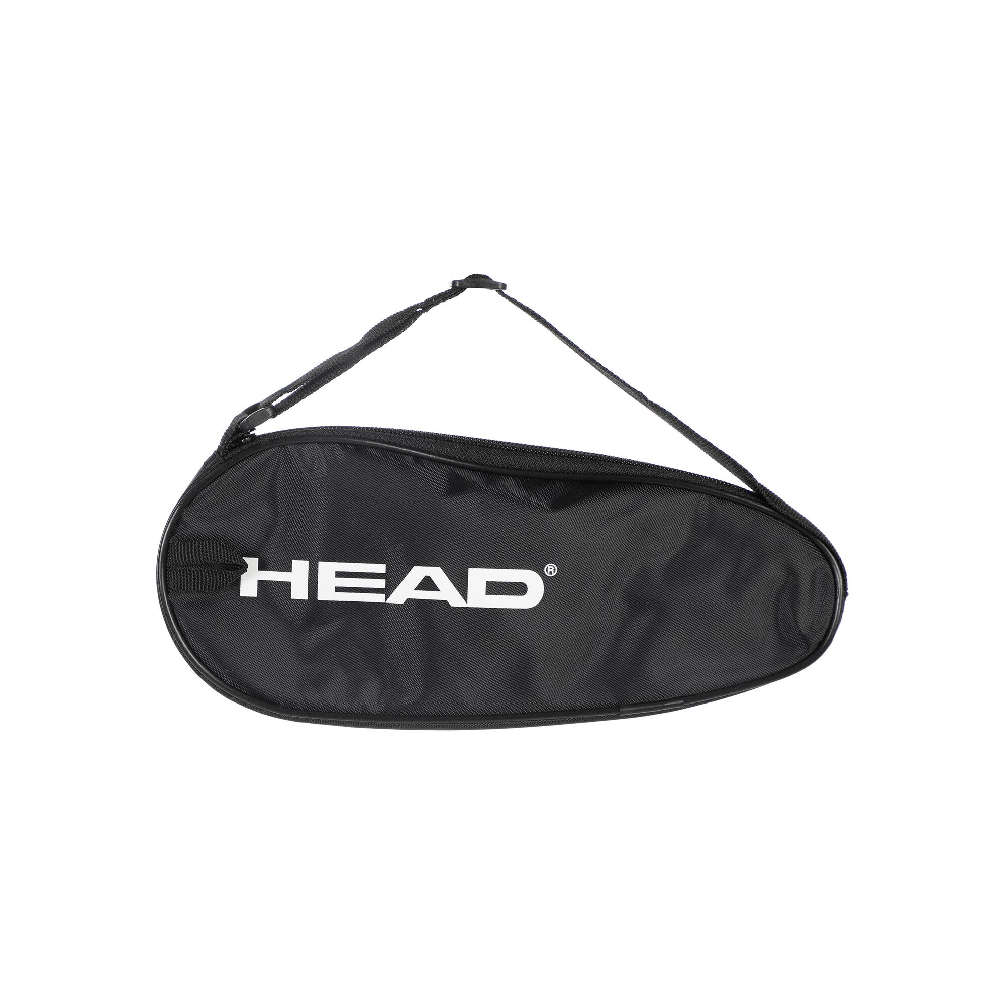 HEAD