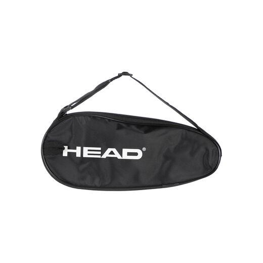 HEAD