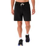 ASICS L&oslash;beshorts ASICS Heritage 7in L&oslash;beshorts Unisex-sort
