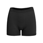 Odlo Tøj Odlo Performance Light Eco Trusse Damer-Sort