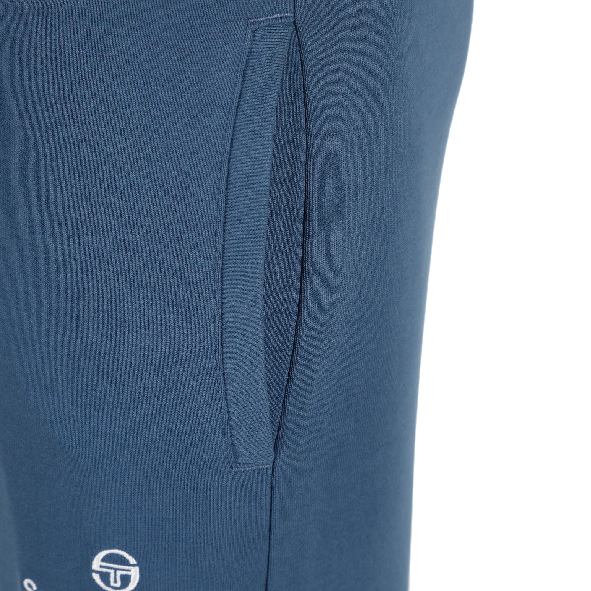 Sergio Tacchini
