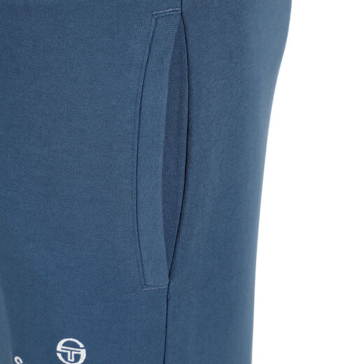 Sergio Tacchini