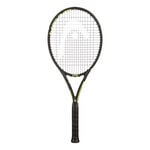 HEAD Tennisketchere HEAD Graphene XT Extreme Lite Tennisketchere (Opstrenget)