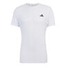 Freelift T-shirt Herrer-Hvid