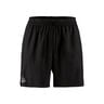 Pro Hypervent Long 2 L&oslash;beshorts Herrer-Sort