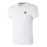 Jonas Tee Men