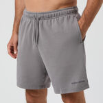 Björn Borg Tøj Björn Borg Borg Classic Shorts Herrer-Beige
