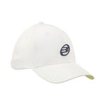 Bullpadel Cap Bullpadel BPG261 Cap Herrer-beige